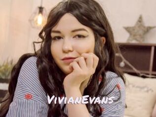 VivianEvans