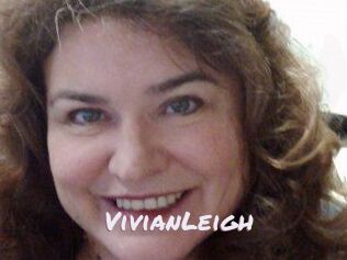 Vivian_Leigh