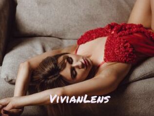 VivianLens