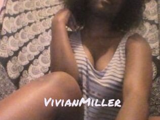 Vivian_Miller