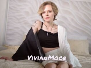 VivianMoor