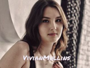 VivianMullins Deutsche Sexcams