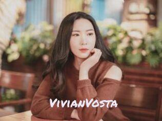 VivianVosta Deutsche Sexcams