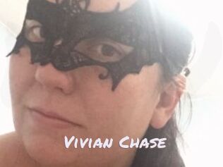 Vivian_Chase Deutsche Sexcams