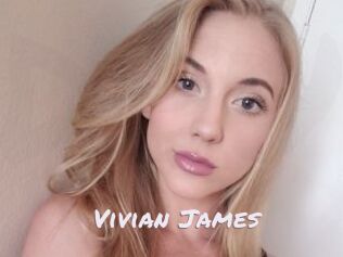 Vivian_James Deutsche Sexcams
