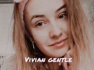 Vivian_gentle Deutsche Sexcams