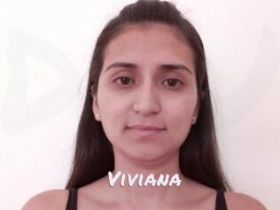 Viviana