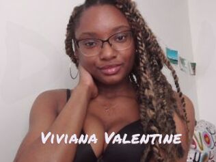 Viviana_Valentine