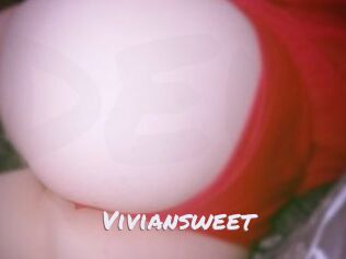 Viviansweet