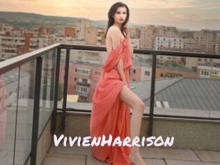VivienHarrison Deutsche Sexcams