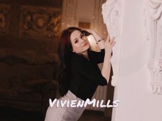 VivienMills