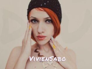 VivienSabo