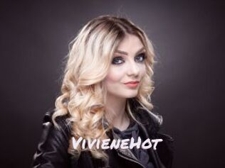 VivieneHot