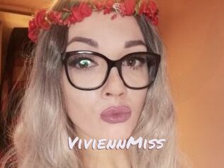 ViviennMiss