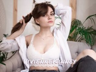 VivienneKinney Deutsche Sexcams