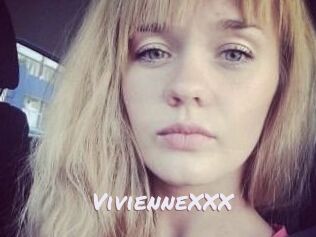 VivienneXXX
