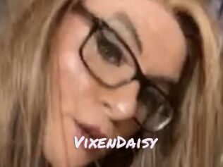 VixenDaisy