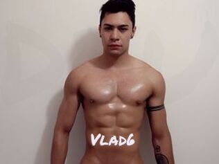 Vlad6