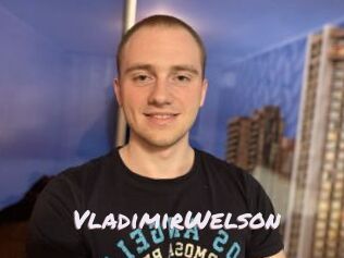 VladimirWelson