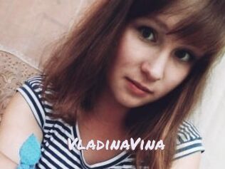 VladinaVina Deutsche Sexcams