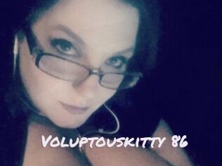 Voluptouskitty_86 Deutsche Sexcams