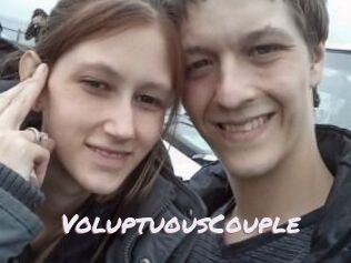 VoluptuousCouple