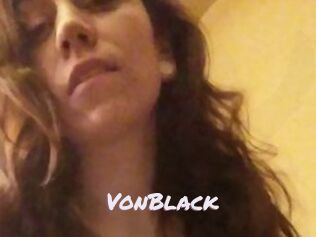VonBlack