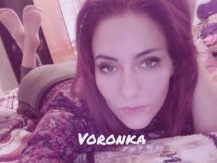 Voronka