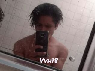 Vvh18