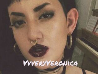 VvveryVeronica