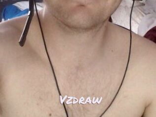 Vzdraw