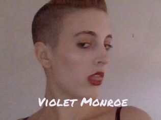 _Violet_Monroe_