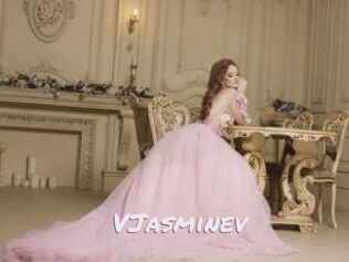 VJasminev
