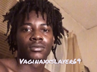 vaginaxxslayer69 Deutsche Sexcams