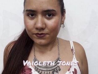 Vaioleth_jones