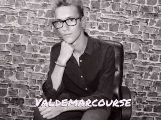 Valdemarcourse