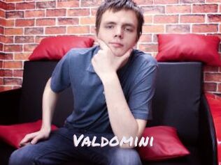 Valdomini