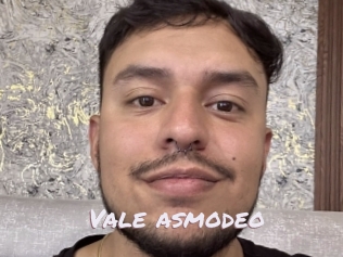 vale_asmodeo Deutsche Sexcams