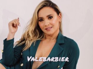 Valebarbier