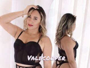 Valecooper