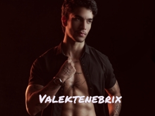 Valektenebrix