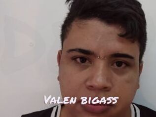 Valen_bigass