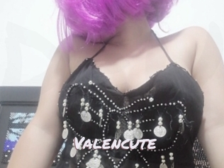 valencute Deutsche Sexcams