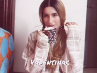 Valentinac