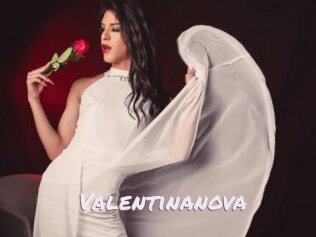 Valentinanova