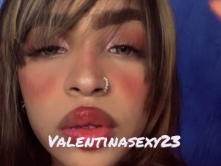 Valentinasexy23