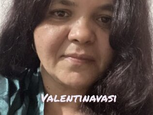 valentinavasi Deutsche Sexcams