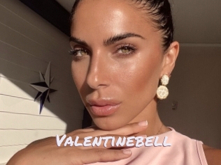 valentinebell Deutsche Sexcams