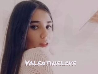 Valentinelove