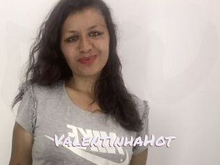 ValentinhaHot